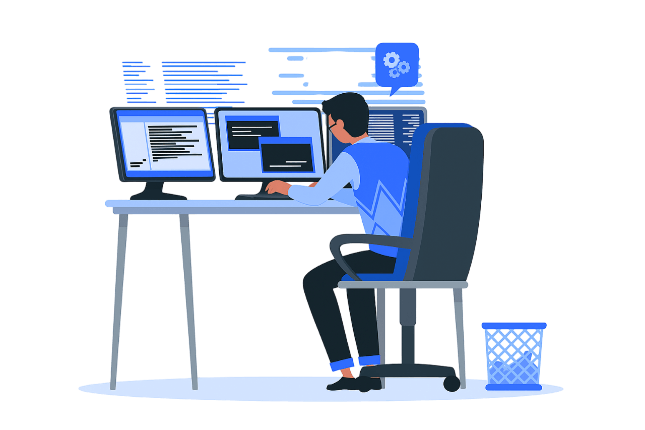 Imagem de Apresentação